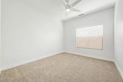 10430 E Juanita Avenue, Mesa, AZ 85209 - Photo 21