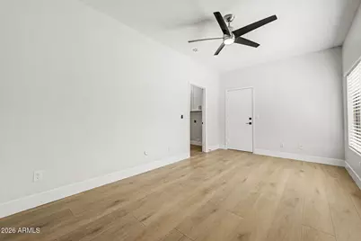 10430 E Juanita Avenue, Mesa, AZ 85209 - Photo 27