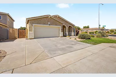 10430 E Juanita Avenue, Mesa, AZ 85209 - Photo 3