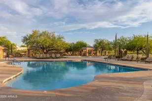 7714 E Sierra Morena St, Mesa, AZ 85207 - Photo 45