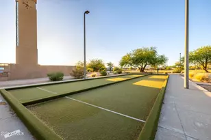 7714 E Sierra Morena St, Mesa, AZ 85207 - Photo 53