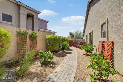 7714 E Sierra Morena Street, Mesa, AZ 85207 - Photo 41