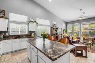 7714 E Sierra Morena St, Mesa, AZ 85207 - Photo 15
