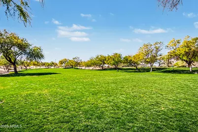 7714 E Sierra Morena Street, Mesa, AZ 85207 - Photo 49