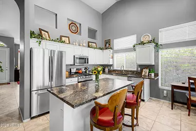 7714 E Sierra Morena Street, Mesa, AZ 85207 - Photo 13