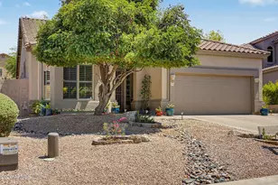 7714 E Sierra Morena St, Mesa, AZ 85207 - Photo 5