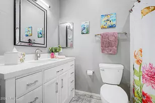7714 E Sierra Morena St, Mesa, AZ 85207 - Photo 31