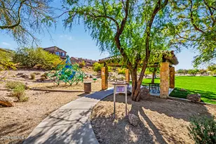 7714 E Sierra Morena St, Mesa, AZ 85207 - Photo 51
