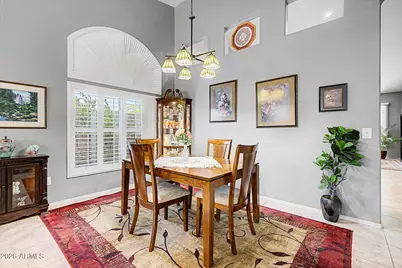 7714 E Sierra Morena Street, Mesa, AZ 85207 - Photo 11