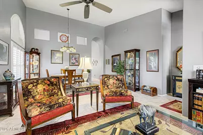 7714 E Sierra Morena Street, Mesa, AZ 85207 - Photo 11