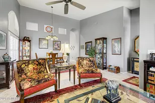 7714 E Sierra Morena St, Mesa, AZ 85207 - Photo 11