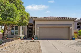 7714 E Sierra Morena St, Mesa, AZ 85207 - Photo 1