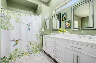 7714 E Sierra Morena St, Mesa, AZ 85207 - Photo 25