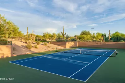 7714 E Sierra Morena Street, Mesa, AZ 85207 - Photo 47