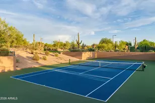 7714 E Sierra Morena St, Mesa, AZ 85207 - Photo 47