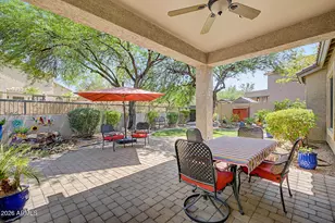 7714 E Sierra Morena St, Mesa, AZ 85207 - Photo 1