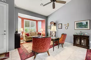 7714 E Sierra Morena St, Mesa, AZ 85207 - Photo 9