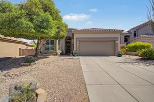 7714 E Sierra Morena St, Mesa, AZ 85207 - Photo 3