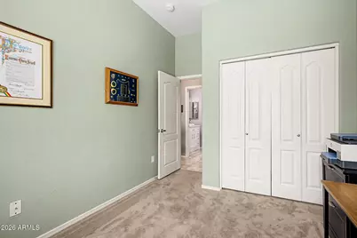 7714 E Sierra Morena Street, Mesa, AZ 85207 - Photo 33