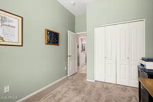 7714 E Sierra Morena St, Mesa, AZ 85207 - Photo 33