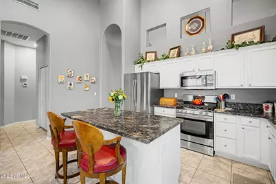 7714 E Sierra Morena Street, Mesa, AZ 85207 - Photo 15