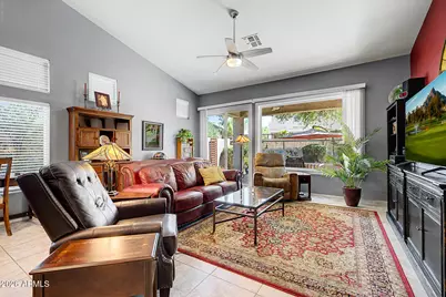 7714 E Sierra Morena Street, Mesa, AZ 85207 - Photo 21