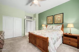 7714 E Sierra Morena St, Mesa, AZ 85207 - Photo 23