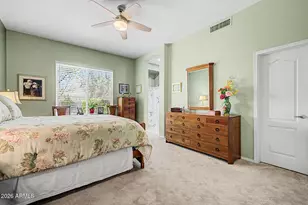 7714 E Sierra Morena St, Mesa, AZ 85207 - Photo 25