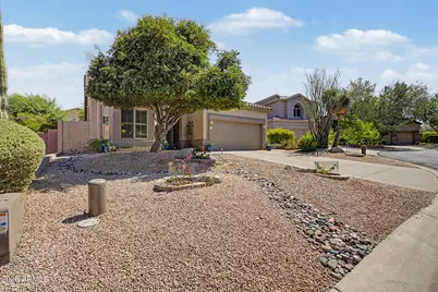 7714 E Sierra Morena Street, Mesa, AZ 85207 - Photo 3