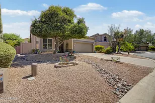 7714 E Sierra Morena St, Mesa, AZ 85207 - Photo 3