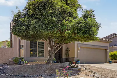 7714 E Sierra Morena Street, Mesa, AZ 85207 - Photo 5