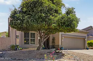 7714 E Sierra Morena St, Mesa, AZ 85207 - Photo 5
