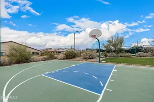 7714 E Sierra Morena St, Mesa, AZ 85207 - Photo 55