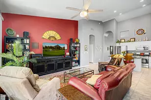 7714 E Sierra Morena St, Mesa, AZ 85207 - Photo 21