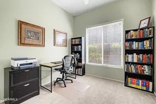 7714 E Sierra Morena St, Mesa, AZ 85207 - Photo 31