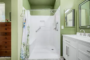7714 E Sierra Morena St, Mesa, AZ 85207 - Photo 27