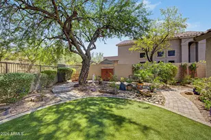 7714 E Sierra Morena St, Mesa, AZ 85207 - Photo 39