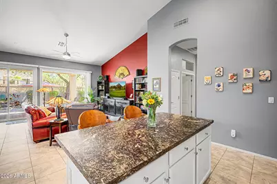 7714 E Sierra Morena Street, Mesa, AZ 85207 - Photo 17