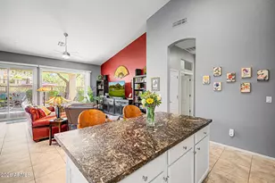 7714 E Sierra Morena St, Mesa, AZ 85207 - Photo 17