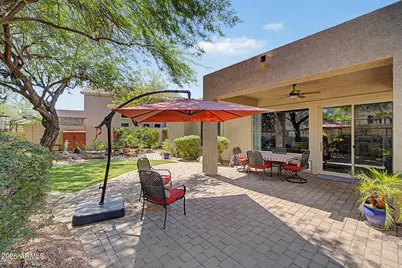 7714 E Sierra Morena Street, Mesa, AZ 85207 - Photo 35