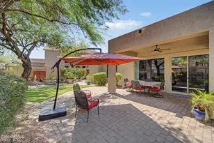 7714 E Sierra Morena St, Mesa, AZ 85207 - Photo 35