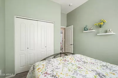 7714 E Sierra Morena Street, Mesa, AZ 85207 - Photo 29