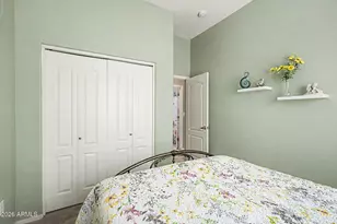 7714 E Sierra Morena St, Mesa, AZ 85207 - Photo 29