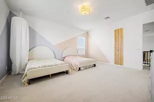 4746 S Orbit St, Mesa, AZ 85212 - Photo 17