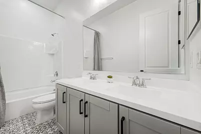 4746 S Orbit Street, Mesa, AZ 85212 - Photo 27