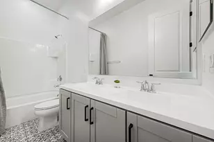 4746 S Orbit St, Mesa, AZ 85212 - Photo 27