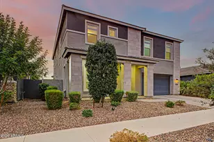 4746 S Orbit St, Mesa, AZ 85212 - Photo 3