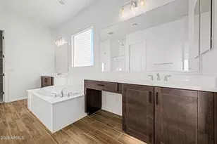 4746 S Orbit St, Mesa, AZ 85212 - Photo 19