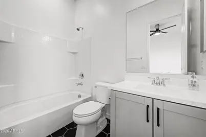 4746 S Orbit Street, Mesa, AZ 85212 - Photo 31