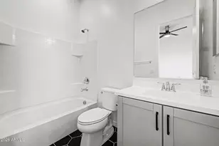 4746 S Orbit St, Mesa, AZ 85212 - Photo 31